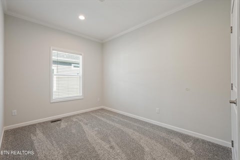 Tiny photo for 7628 Sycamore Breeze Rd, Knoxville, TN 37920 (MLS # 1356018)