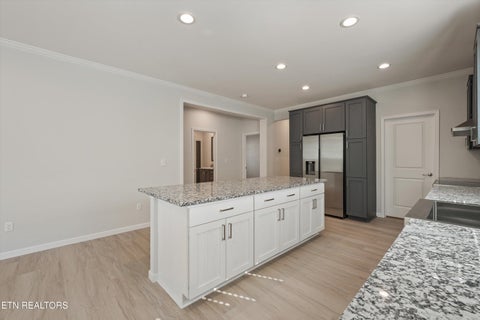 Tiny photo for 7628 Sycamore Breeze Rd, Knoxville, TN 37920 (MLS # 1356018)