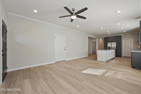 Tiny photo for 7628 Sycamore Breeze Rd, Knoxville, TN 37920 (MLS # 1356018)