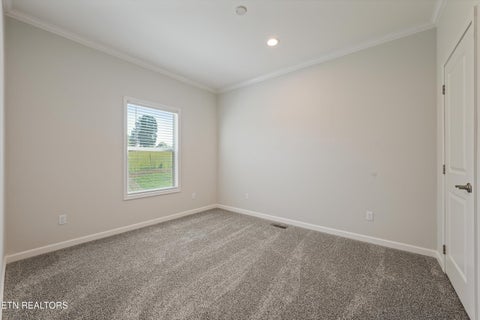 Tiny photo for 7628 Sycamore Breeze Rd, Knoxville, TN 37920 (MLS # 1356018)