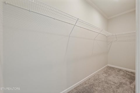 Tiny photo for 7628 Sycamore Breeze Rd, Knoxville, TN 37920 (MLS # 1356018)