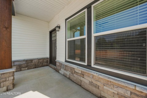 Tiny photo for 7628 Sycamore Breeze Rd, Knoxville, TN 37920 (MLS # 1356018)