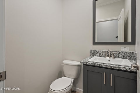 Tiny photo for 7628 Sycamore Breeze Rd, Knoxville, TN 37920 (MLS # 1356018)