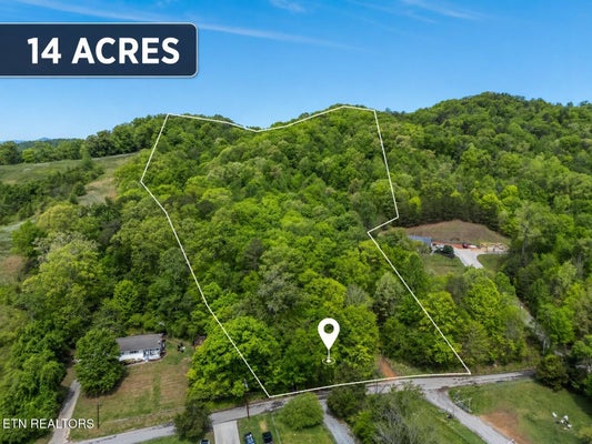 W BULLRUN VALLEY DR, HEISKELL, TN 37754 - Image 0aefed00a53a16338ffa9927f7e5beb1/2203937803
