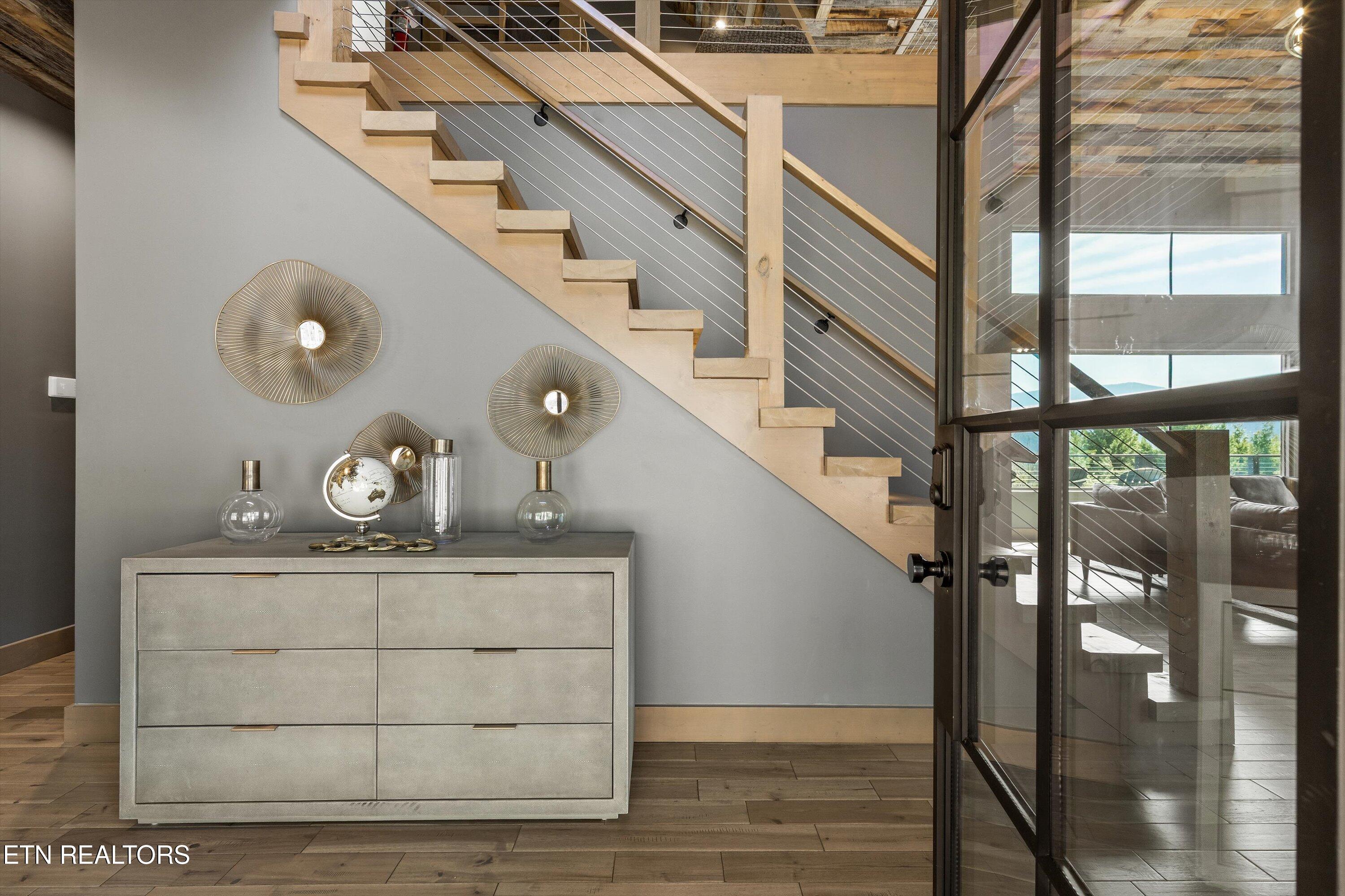 2342 Smoky Vista Way