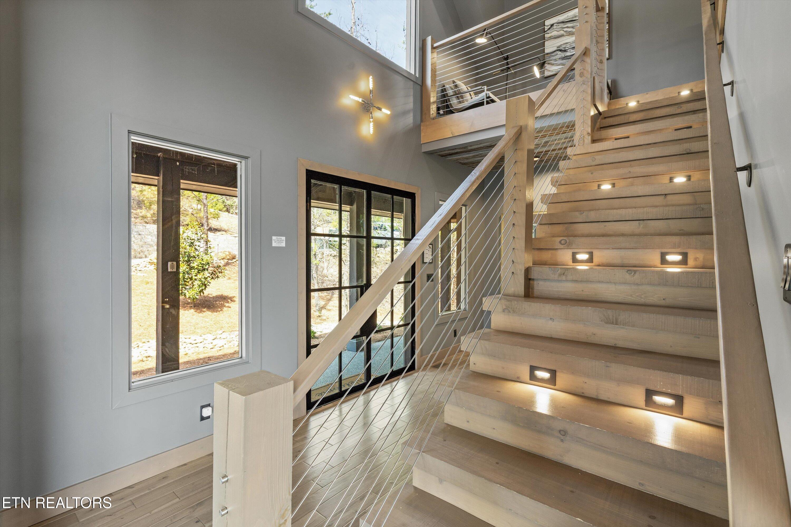 2342 Smoky Vista Way