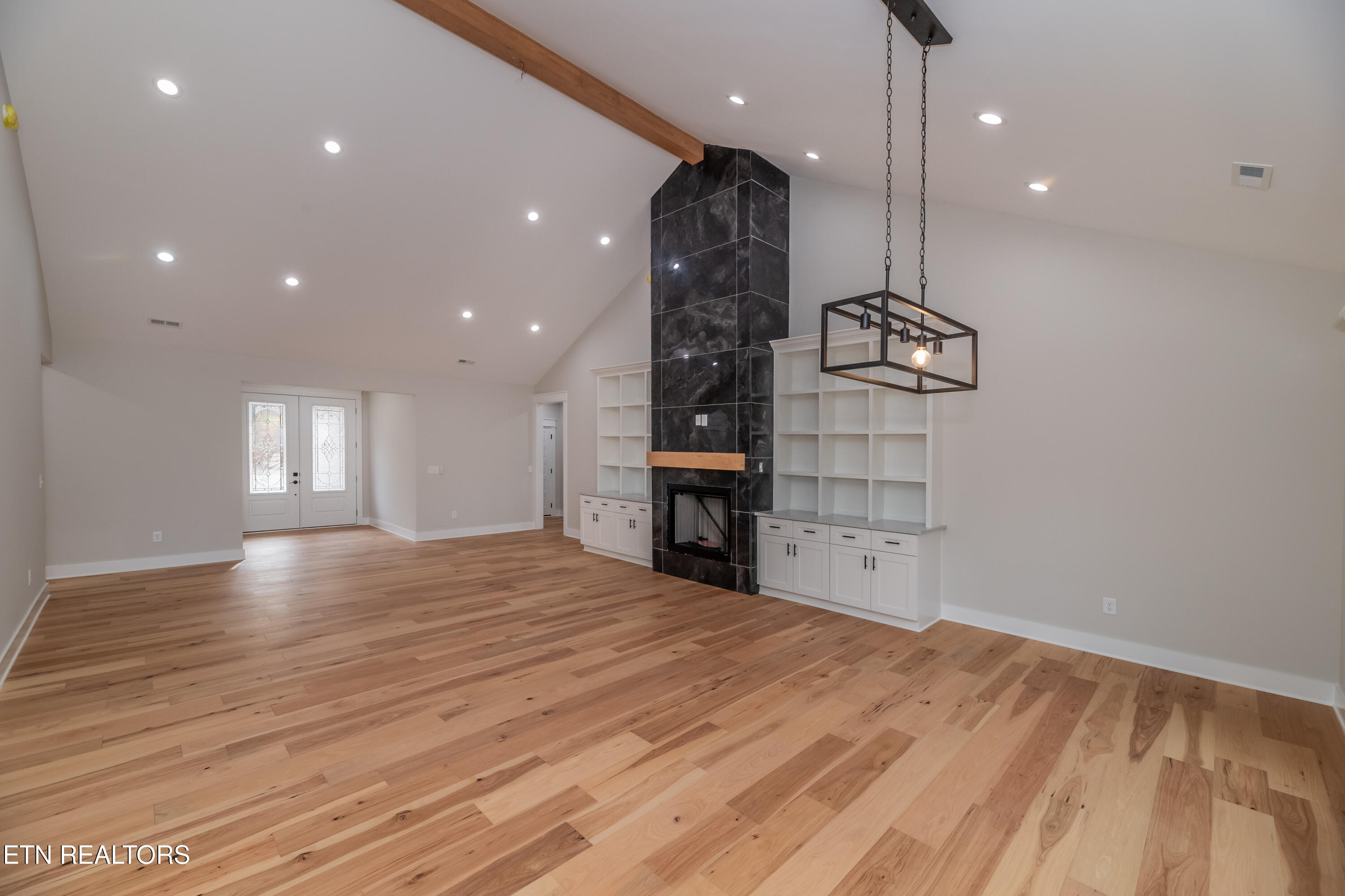 328 Nuhya Lane