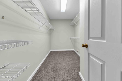 Tiny photo for 5817 Shelley Drive, Knoxville, TN 37909 (MLS # 1353461)