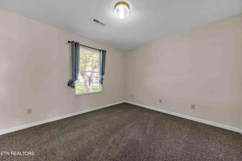 Tiny photo for 5817 Shelley Drive, Knoxville, TN 37909 (MLS # 1353461)