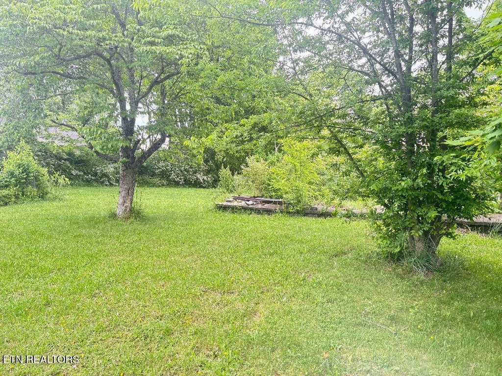 Photo of 630 Upper Broad St, Newport, TN 37821 (MLS # 1300130)