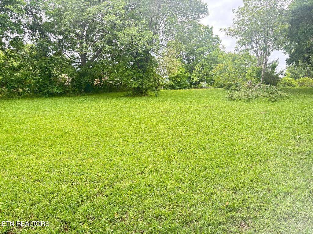 Photo of 630 Upper Broad St, Newport, TN 37821 (MLS # 1300130)