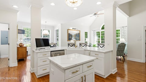 Tiny photo for 6536 Autumn Kayla Lane, Knoxville, TN 37918 (MLS # 1347754)