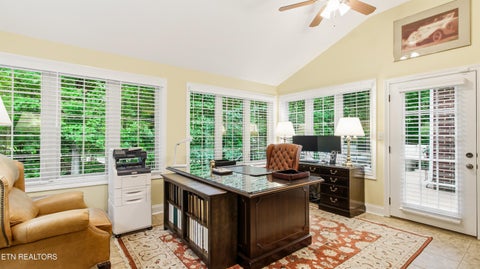 Tiny photo for 6536 Autumn Kayla Lane, Knoxville, TN 37918 (MLS # 1347754)