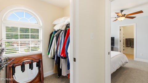 Tiny photo for 6536 Autumn Kayla Lane, Knoxville, TN 37918 (MLS # 1347754)