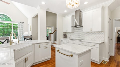Tiny photo for 6536 Autumn Kayla Lane, Knoxville, TN 37918 (MLS # 1347754)