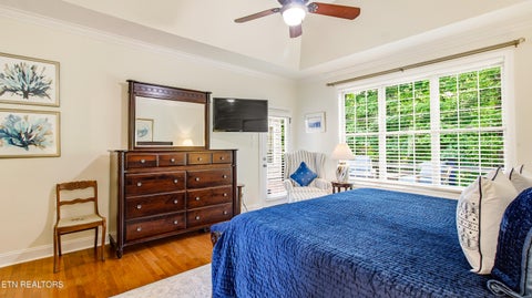 Tiny photo for 6536 Autumn Kayla Lane, Knoxville, TN 37918 (MLS # 1347754)