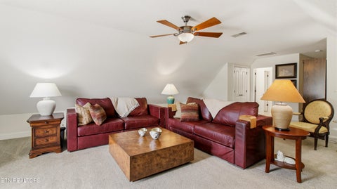 Tiny photo for 6536 Autumn Kayla Lane, Knoxville, TN 37918 (MLS # 1347754)