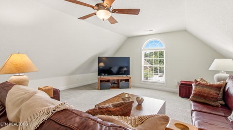 Tiny photo for 6536 Autumn Kayla Lane, Knoxville, TN 37918 (MLS # 1347754)