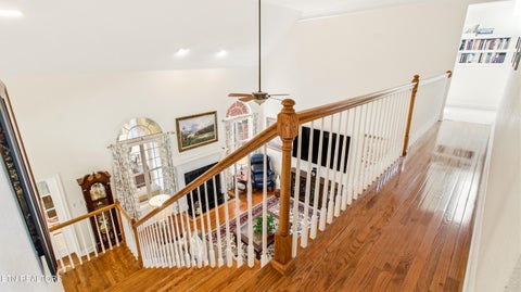 Tiny photo for 6536 Autumn Kayla Lane, Knoxville, TN 37918 (MLS # 1347754)