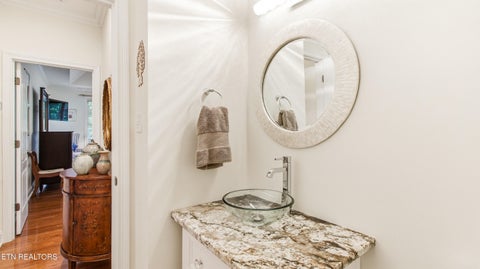 Tiny photo for 6536 Autumn Kayla Lane, Knoxville, TN 37918 (MLS # 1347754)