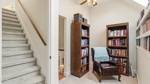Tiny photo for 6536 Autumn Kayla Lane, Knoxville, TN 37918 (MLS # 1347754)