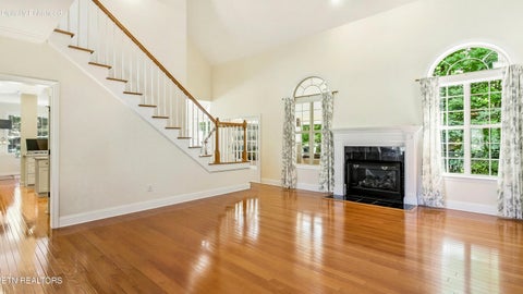 Tiny photo for 6536 Autumn Kayla Lane, Knoxville, TN 37918 (MLS # 1347754)