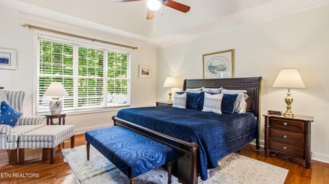 Tiny photo for 6536 Autumn Kayla Lane, Knoxville, TN 37918 (MLS # 1347754)
