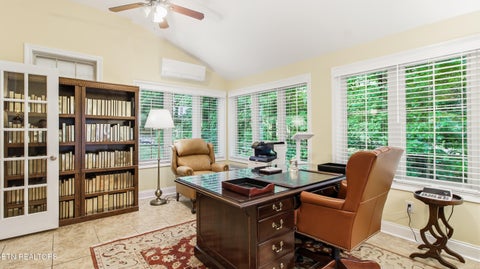 Tiny photo for 6536 Autumn Kayla Lane, Knoxville, TN 37918 (MLS # 1347754)
