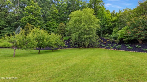 Tiny photo for 6536 Autumn Kayla Lane, Knoxville, TN 37918 (MLS # 1347754)