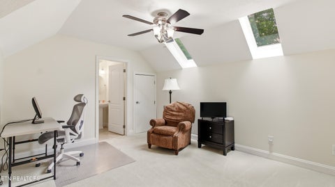 Tiny photo for 6536 Autumn Kayla Lane, Knoxville, TN 37918 (MLS # 1347754)