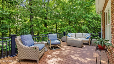 Tiny photo for 6536 Autumn Kayla Lane, Knoxville, TN 37918 (MLS # 1347754)