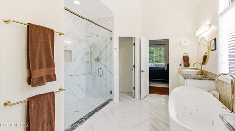 Tiny photo for 6536 Autumn Kayla Lane, Knoxville, TN 37918 (MLS # 1347754)