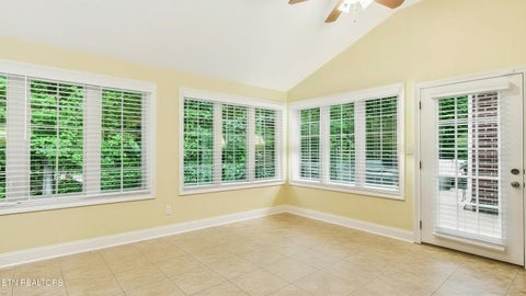 Tiny photo for 6536 Autumn Kayla Lane, Knoxville, TN 37918 (MLS # 1347754)