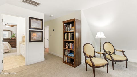 Tiny photo for 6536 Autumn Kayla Lane, Knoxville, TN 37918 (MLS # 1347754)