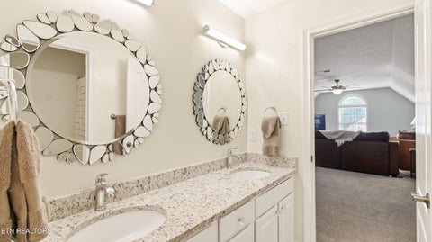 Tiny photo for 6536 Autumn Kayla Lane, Knoxville, TN 37918 (MLS # 1347754)