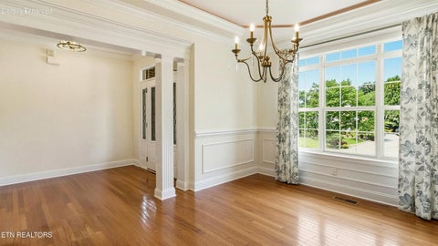 Tiny photo for 6536 Autumn Kayla Lane, Knoxville, TN 37918 (MLS # 1347754)