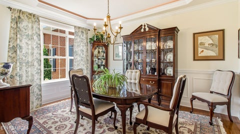 Tiny photo for 6536 Autumn Kayla Lane, Knoxville, TN 37918 (MLS # 1347754)