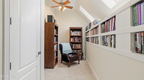 Tiny photo for 6536 Autumn Kayla Lane, Knoxville, TN 37918 (MLS # 1347754)