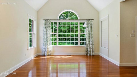 Tiny photo for 6536 Autumn Kayla Lane, Knoxville, TN 37918 (MLS # 1347754)