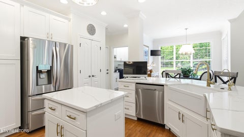 Tiny photo for 6536 Autumn Kayla Lane, Knoxville, TN 37918 (MLS # 1347754)