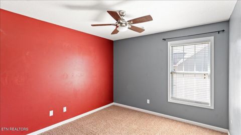 Tiny photo for 8349 Cureton Park Lane, Knoxville, TN 37931 (MLS # 1319473)