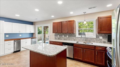 Tiny photo for 8349 Cureton Park Lane, Knoxville, TN 37931 (MLS # 1319473)