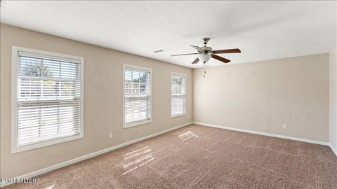Tiny photo for 8349 Cureton Park Lane, Knoxville, TN 37931 (MLS # 1319473)
