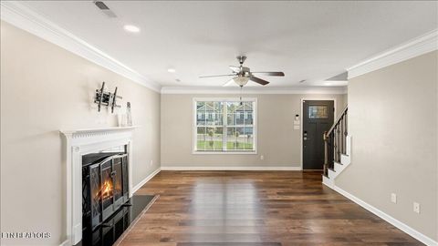 Tiny photo for 8349 Cureton Park Lane, Knoxville, TN 37931 (MLS # 1319473)