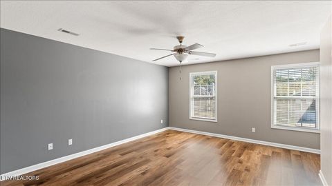 Tiny photo for 8349 Cureton Park Lane, Knoxville, TN 37931 (MLS # 1319473)