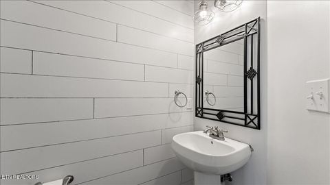 Tiny photo for 8349 Cureton Park Lane, Knoxville, TN 37931 (MLS # 1319473)