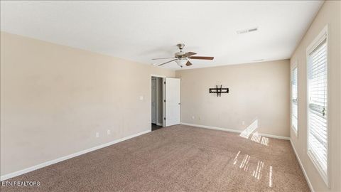 Tiny photo for 8349 Cureton Park Lane, Knoxville, TN 37931 (MLS # 1319473)