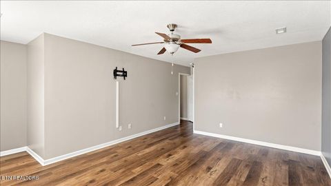 Tiny photo for 8349 Cureton Park Lane, Knoxville, TN 37931 (MLS # 1319473)