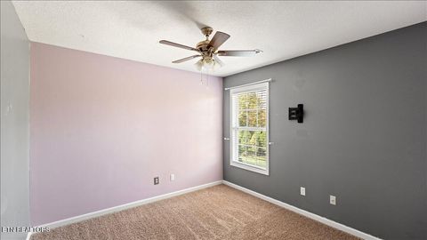 Tiny photo for 8349 Cureton Park Lane, Knoxville, TN 37931 (MLS # 1319473)