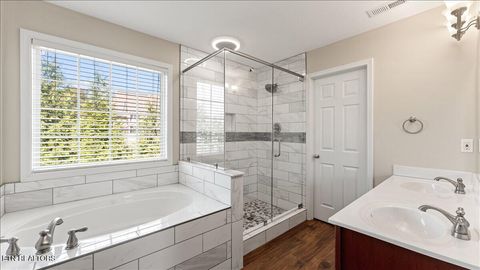 Tiny photo for 8349 Cureton Park Lane, Knoxville, TN 37931 (MLS # 1319473)